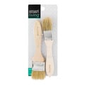 Smart Living Basting Brushes