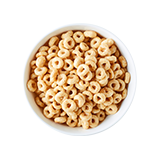 Cereal