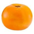 Yellow Tomatoes