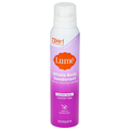 Lume Lavender Sage Invisible Whole Body Deodorant Spray
