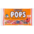 Tootsie Roll Pops Assorted Flavors Lollipop Candy