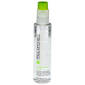 Paul Mitchell Smoothing Super Skinny Serum