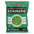 Seapoint Farms Edamame Shelled Soybeans Frozen