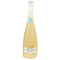 Gerard Bertrand Sauvignon Blanc Wine