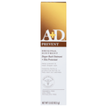 A&D Prevent Diaper Rash + Skin Protectant Original Ointment
