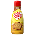 Coffee mate Banana Bread Flavored Coffee Creamer