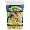 Nasons Special Blend Coleslaw