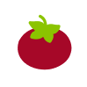 Produce icon