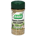 Badia Complete Seasoning