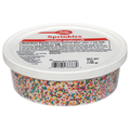 Betty Crocker Rainbow Nonpareils Sprinkles