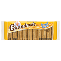Grandma's Peanut Butter Sandwich Creme Cookies