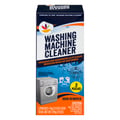 Our Brand Odor Remover Washing Machine Cleaner - 3 ct