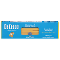 De Cecco Linguine Pasta