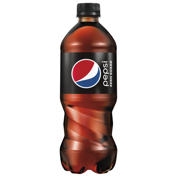 Save On Pepsi Zero Sugar Soda Order Online Delivery GIANT Save on pepsi zero sugar soda order online delivery giant