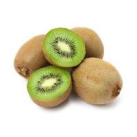 Kiwi Value Pack