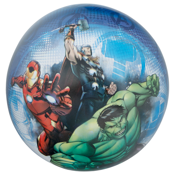 Hedstrom Playball Action Figures 10 Inch Ages 3+