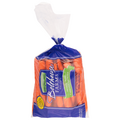 Bolthouse Farms Premium Whole Carrots Bag
