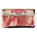 Neese's Hardwood Smoked Bacon Sliced
