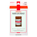 Sally Hansen Hard As Nails Natural Tint 45079