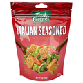 Fresh Gourmet Italian Seasoned Croutons