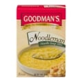 Goodman's Noodle Soup Mix - 2 ct