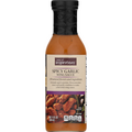 Taste of Inspirations Spicy Garlic Wing Sauce