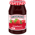 Smucker's Strawberry Jelly