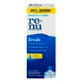Bausch + Lomb ReNu Multi-Purpose Solution All Day Moisture