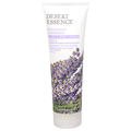 Desert Essence Bulgarian Lavender Calming Hand & Body Lotion