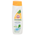 Arm & Hammer Essentials Simply Fresh Ultra Moisturizing Body Wash