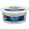Frigo Blue Cheese Crumbles