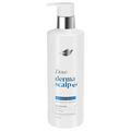 Dove Derma Scalp Dandruff Relief Shampoo
