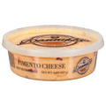 Danny B's Small Batch Pimento Cheese
