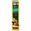 Reese Anchovy Paste