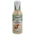 Braswell's Creamy Vidalia Onion Dressing & Marinade
