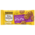 Nestle Toll House Mini Milk Chocolate Morsels