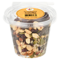 Our Brand Sweet N' Salty Cranberry Trail Mix