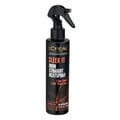 L'Oreal Iron Straight Hair Spray Sleek It