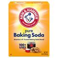 Arm & Hammer Pure Baking Soda