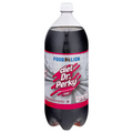 Food Lion Diet Dr. Perky Soda