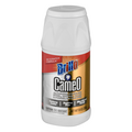 Brillo Cameo Aluminum & Stainless Steel Cleaner