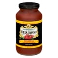 DelGrosso Meatless Pasta Sauce