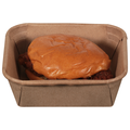 Food Lion Deli Sandwich Crispy Spicy Chicken (Hot Avail. 11am - 1pm)