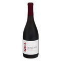 Seaglass Santa Barbara County Pinot Noir Wine