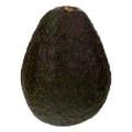 Avocados Bag