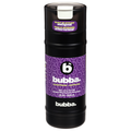 Bubba Insulated Dualsip Built-In Straw Bottle Black 18 oz