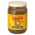 Cholula Mild Salsa Verde
