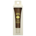 Sun Bum Broad Spectrum SPF 30 Coconut Sunscreen Lip Balm