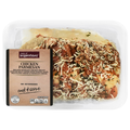 Taste of Inspirations Chicken Parmesan
