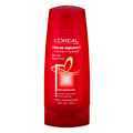 L'Oreal Color Vibrancy Conditioner for Normal Color Treated Hair